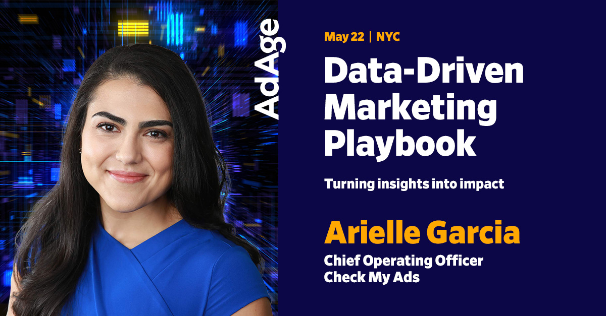 AA_DataDriven2025_Social_SpeakerGraphics_1200x627_Garcia.jpg