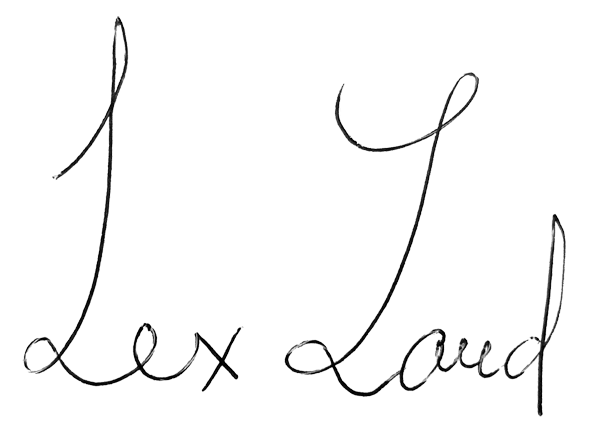 Lex-Zard-signature.png