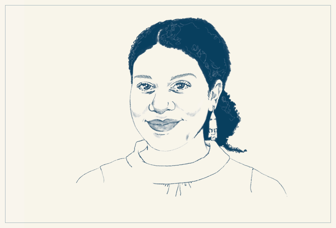 iesha-headshot-for-newsletter.png